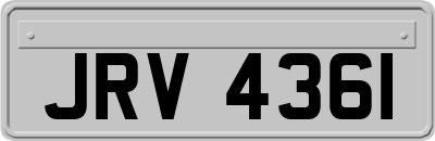 JRV4361