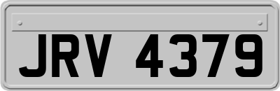JRV4379