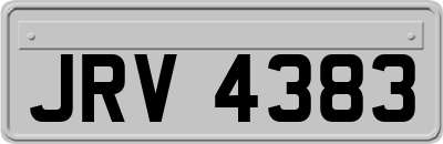 JRV4383