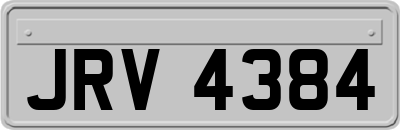 JRV4384