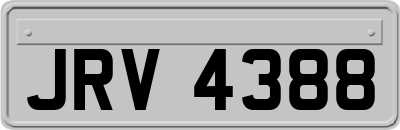 JRV4388