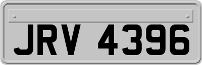 JRV4396