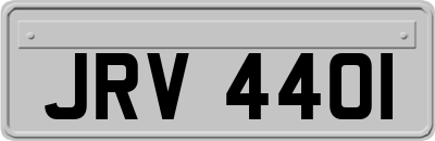 JRV4401