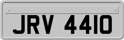 JRV4410