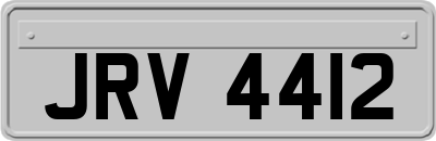 JRV4412