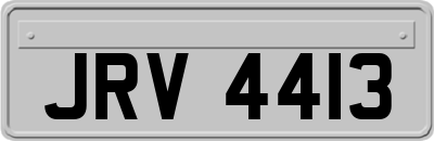JRV4413