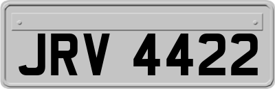 JRV4422