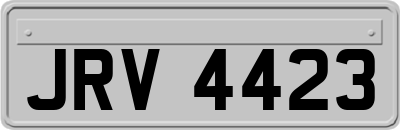 JRV4423