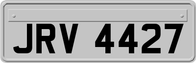 JRV4427