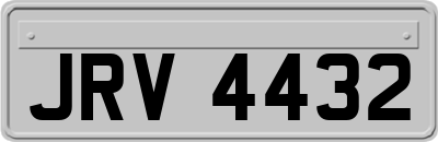 JRV4432
