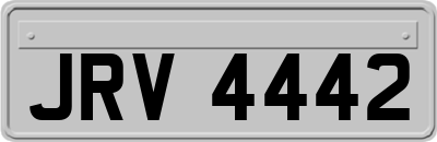 JRV4442