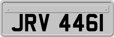 JRV4461