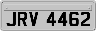 JRV4462