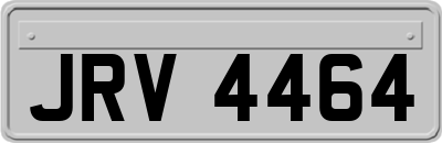 JRV4464