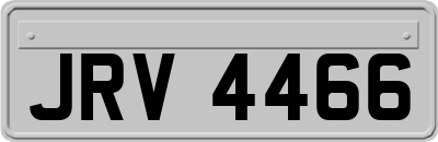 JRV4466