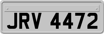 JRV4472