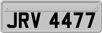 JRV4477