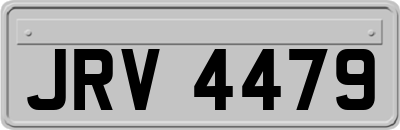 JRV4479