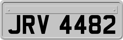 JRV4482