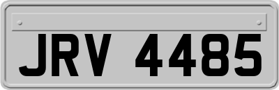 JRV4485