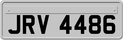 JRV4486