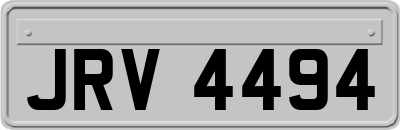 JRV4494