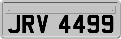 JRV4499