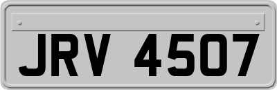 JRV4507