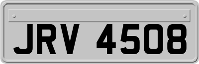 JRV4508
