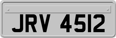 JRV4512