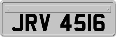 JRV4516