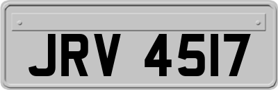 JRV4517