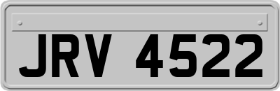 JRV4522