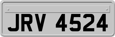 JRV4524