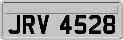JRV4528