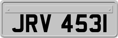 JRV4531