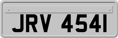 JRV4541