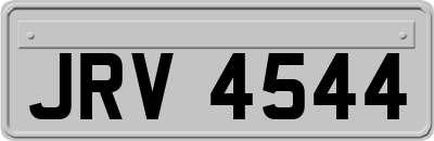 JRV4544