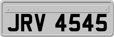 JRV4545