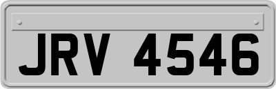 JRV4546
