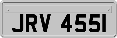 JRV4551
