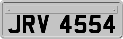 JRV4554
