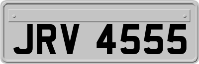 JRV4555