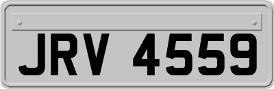 JRV4559
