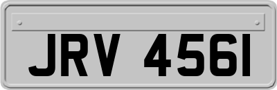 JRV4561
