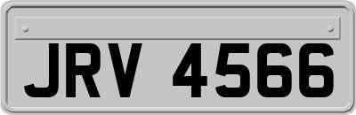 JRV4566