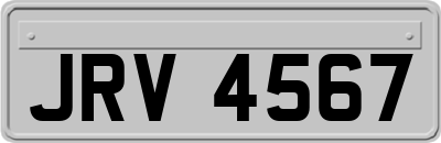 JRV4567
