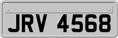 JRV4568