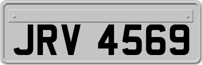 JRV4569