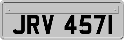JRV4571